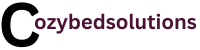 cozybedsolutions.com